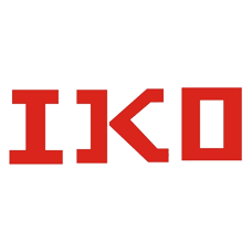 http://www.baitongjxgs.com/uploads/sj/IKO.png