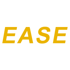 http://www.baitongjxgs.com/uploads/sj/INA.png
