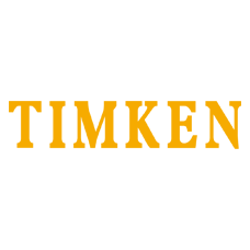 http://www.baitongjxgs.com/uploads/sj/TIMKEN.png