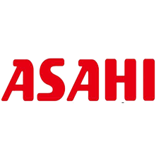 http://www.baitongjxgs.com/uploads/sj/asahi.png