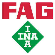 http://www.baitongjxgs.com/uploads/sj/fag.png