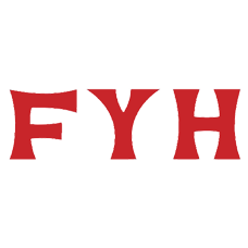 http://www.baitongjxgs.com/uploads/sj/fyh.png