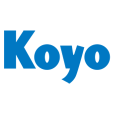 http://www.baitongjxgs.com/uploads/sj/koyo.png