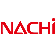 http://www.baitongjxgs.com/uploads/sj/nachi.png