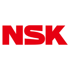 http://www.baitongjxgs.com/uploads/sj/nsk.png