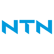 http://www.baitongjxgs.com/uploads/sj/ntn.png